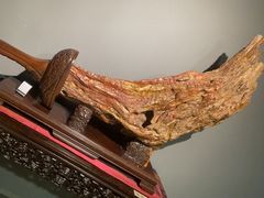 -惠和石文化园