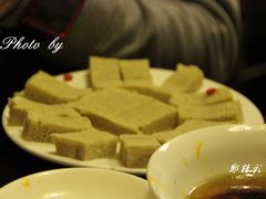 IMG_5379-蜀九香火锅(彩虹店)