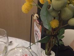 -哈根达斯(美罗城店)