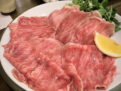 -希望日本料理(保利香槟花园店)