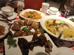 -时光码头民谣公社