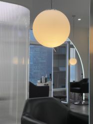 -凯博K-boom Hair Salon