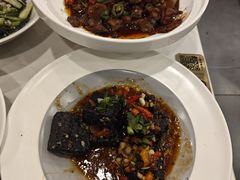 -攸州小镇家湘菜(小米科技园店)