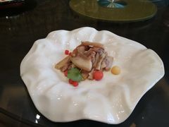 -九炉分座(个园店)