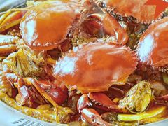 -胖哥俩肉蟹煲(湛江印象汇店)