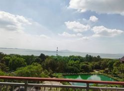 -金吉兒月子中心(太湖度假区店)
