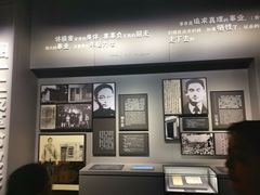 -上海市龙华烈士陵园