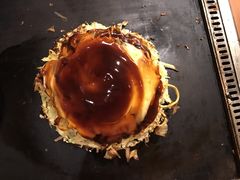 -鹤桥风月(梅田)