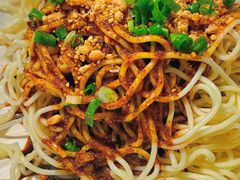 -老号尤兔头(幸福店)