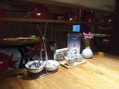 -蟹将军·松叶蟹和牛日料放题自助(K11店)