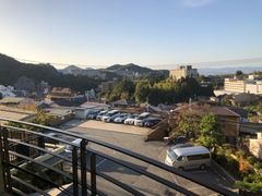 -有马温泉 竹取亭円山温泉旅馆