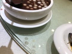-一品粤珍轩(吴中路店)