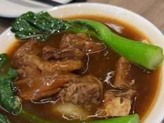 -添好运(武商MALL店)