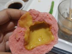 -十二粤味·顺德菜·烧鹅点心(五四广场店)