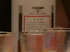 -7017浙菜•建德味(中财店)