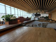 -Seesaw Coffee(朝阳大悦城店)