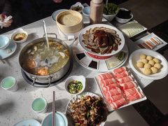 -臻味到北京烤鸭(MM3购物中心店)