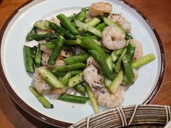 -锦小馆(安贞店)