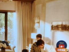 -益健·足疗汗蒸SPA(芙蓉广场店)