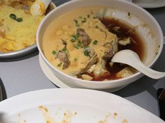 -章吴记喜瑞餐厅(东东城店)