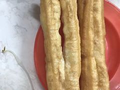 -Pho Hoa Pasteur