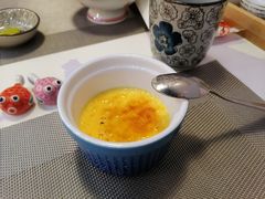 -樱の千渡日式料理·铁板烧•烧鸟(金盛田广场店)
