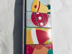 -好利来(北新桥店)
