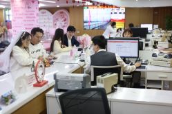 -JEFF STUDIO摄影摄像婚礼跟拍