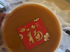 -蜂蝶来饼店(拱北总店)