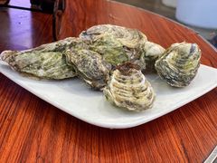-星奇缘·海鲜餐厅(东山美食地标店)