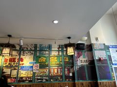 -佬港味粤味小馆(锦艺城店)