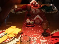 -弗兰克牛排西餐厅Ribone steak house(柠檬花园店)