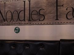 -三生小馆(亭知路店)