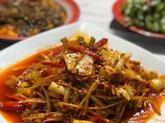 -李叔叔虾蟹大排档(青羊店)