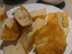 -蝎王府羊蝎子(虎坊桥总店)