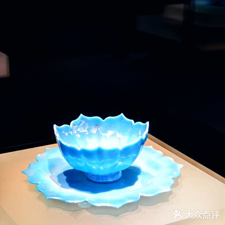 兰州去哪里玩？兰州城景点攻略推荐！