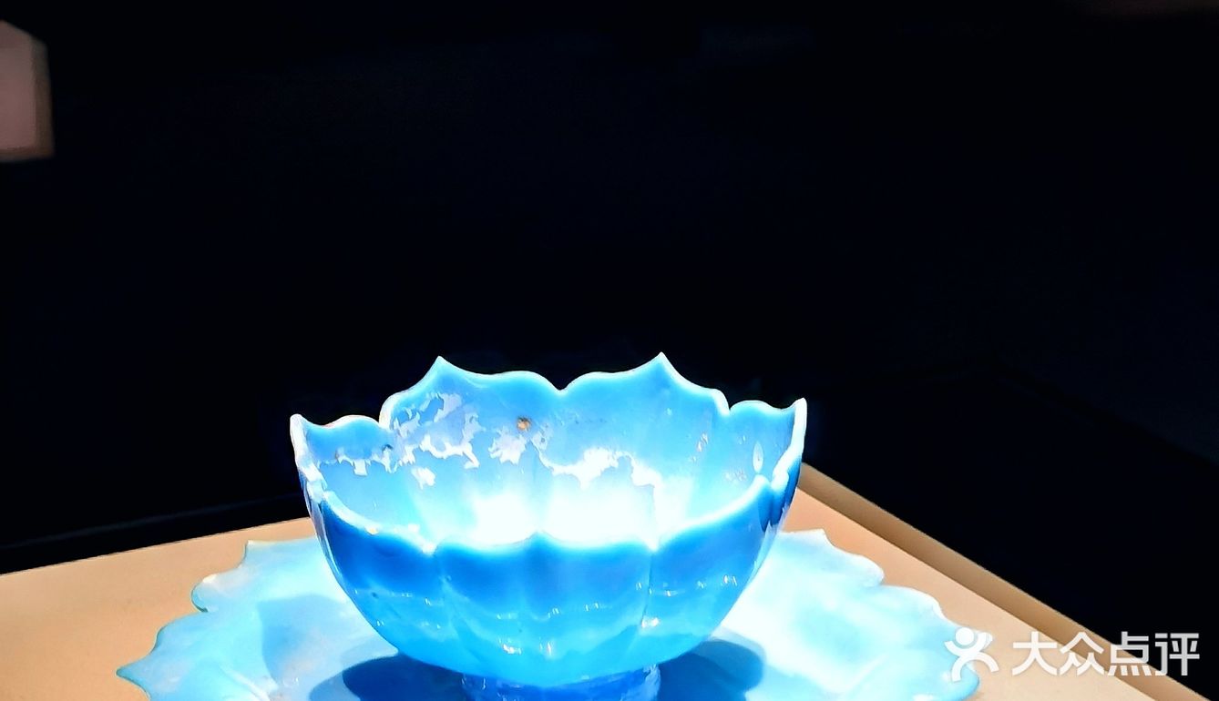 兰州去哪里玩？兰州城景点攻略推荐！