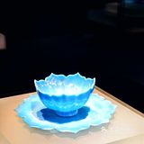 兰州去哪里玩？兰州城景点攻略推荐！