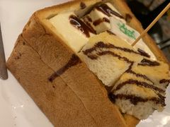 -避风塘·老港味餐厅(虹口龙之梦店)