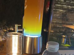 -深夜·YOJO啤酒厂(万象城店)