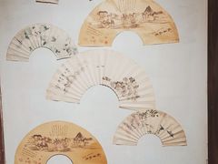 -中国扇博物馆
