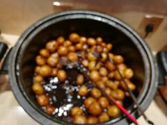 -食蔬不二素食自助餐厅(沈阳铁西店)