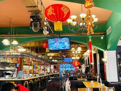 -巴伐利亚啤酒坊(意式风情街店)