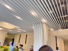 -黑马眼科·近视手术