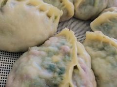 -烁佳海鲜大馅饺子
