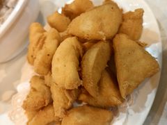 -方记洪阳餐厅(福田新村店)