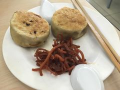 -白魁老号饭庄(交道口店)