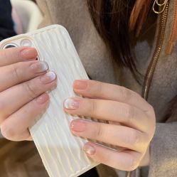 -雪儿·YuKi美甲美睫皮肤管理Salon