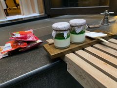 -台北北投丽禧温泉酒店
