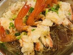 -稻香酒家(天河城店)